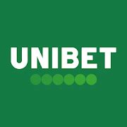 unibet app|unibet télécharger.
